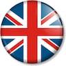Systemsoftware_ltd